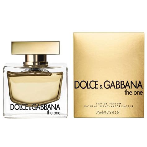 perfume dolce gabbana feminino original|dolce gabbana unisex.